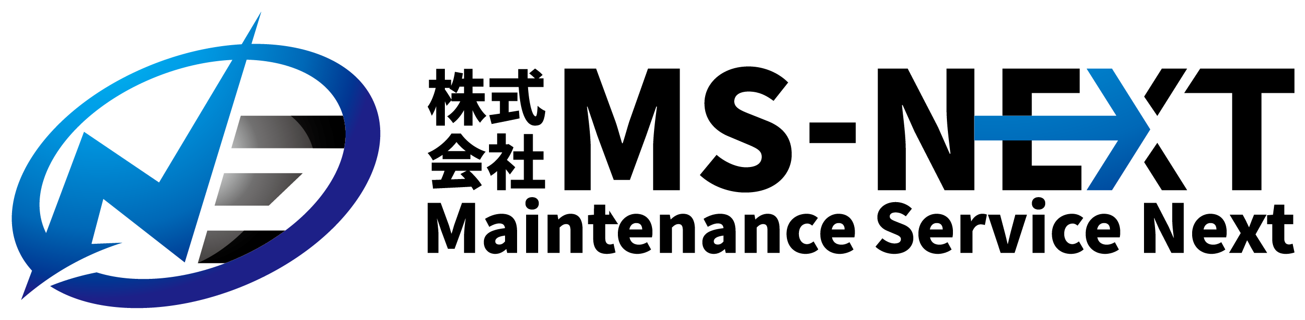 株式会社MS-NEXT